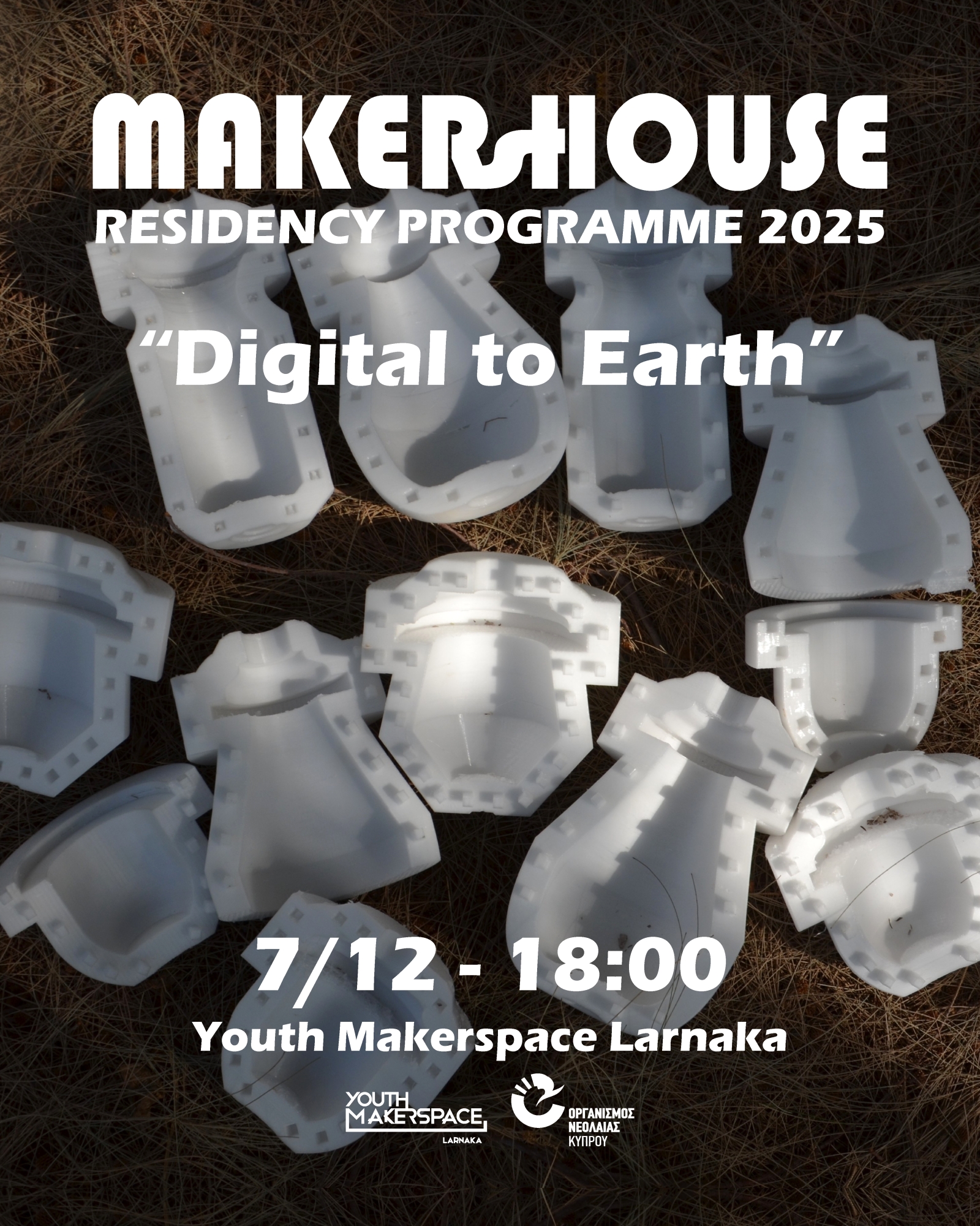 KYRIAKOS GREGORI (2)