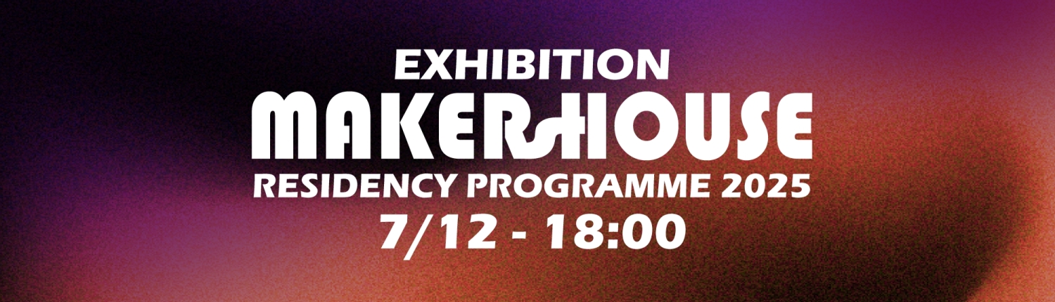 MAKERHOUSE 2025 Website Carouzel-01