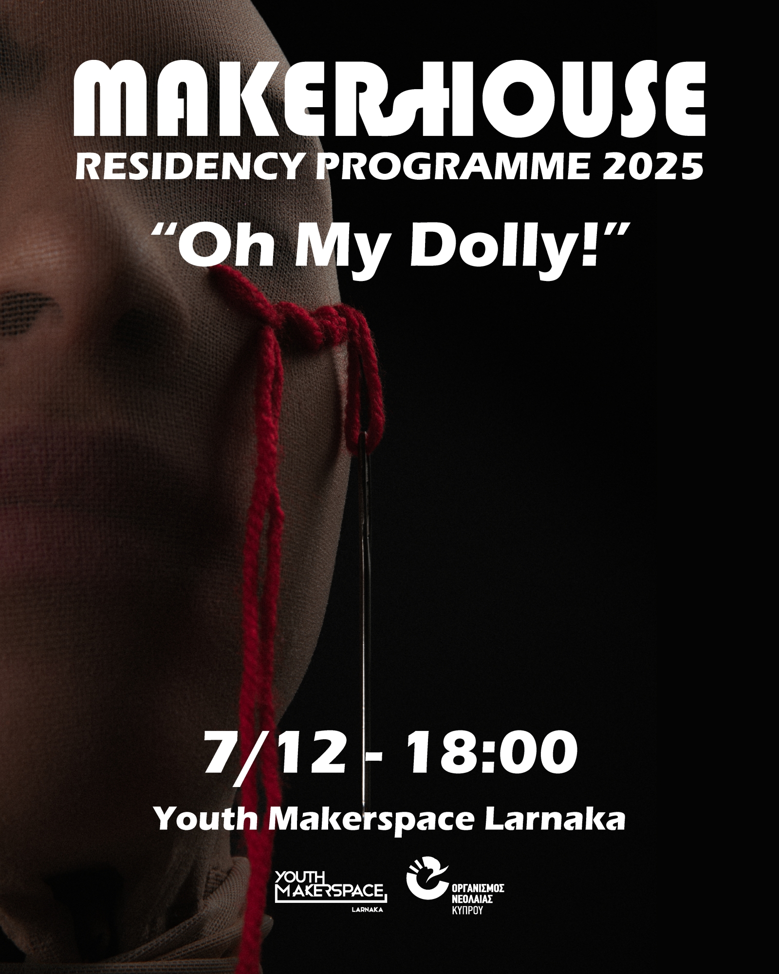 MARIA CHARALAMBOUS (2)