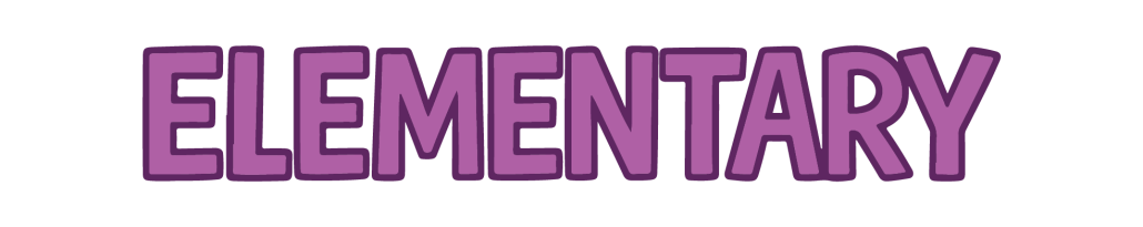 elementary